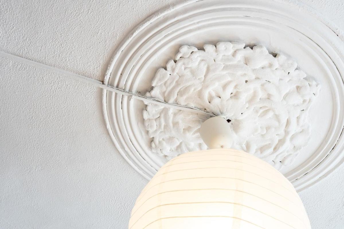 Bairro Alto I Center Of Apartment *